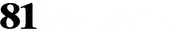 H2bet bônus  reais - 5abet