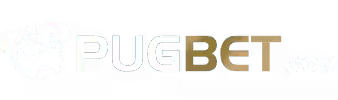 Pagolbet - 5ubet