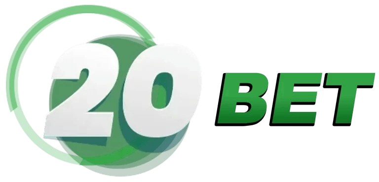 Tabela serie a - 188bet