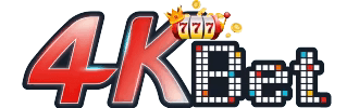Jogo kto - Cccbet