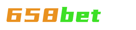 66brl - 585bet
