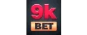 Begano - 1012bet