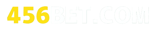 Aposta bf - Betvoa