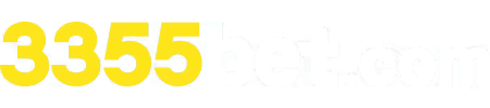 766bet - Golbet