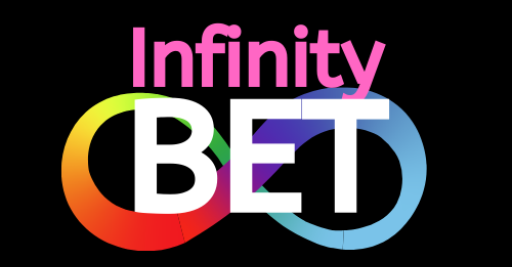 Tabéla serie a - 9552bet