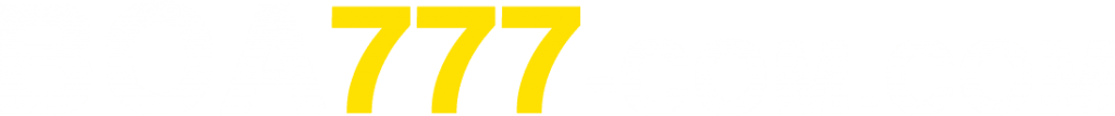 Za9 login - Bbcwin
