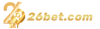 Dpd777 com - Wildbet