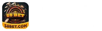 Top88.com plataforma - Bet888