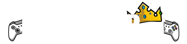 Luck88 - Eabet