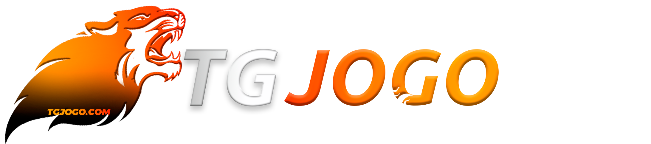 Ibet - Jebet