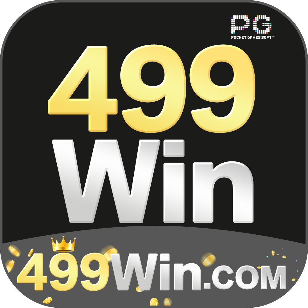 Bet364 com - Onebet