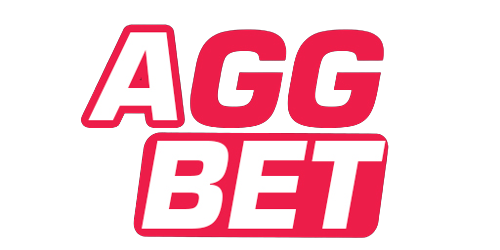 Betsat - Betboo