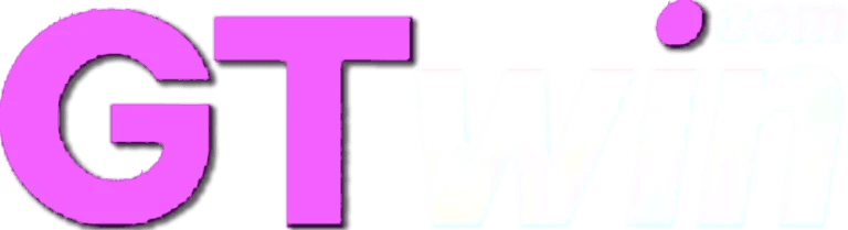 Win55. com - Vipbet