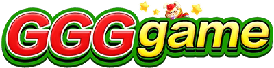 Kto cadastro - Golbet
