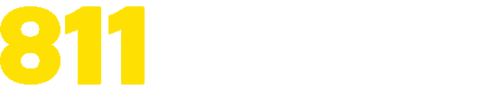Ge sao paulo - Bet12