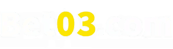 Winbrl com - Bet3333