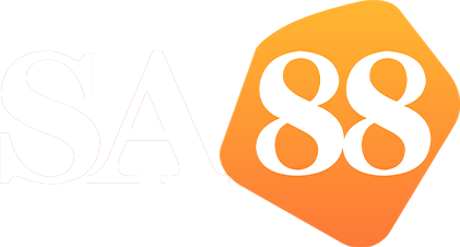 Jue88 - Anabet